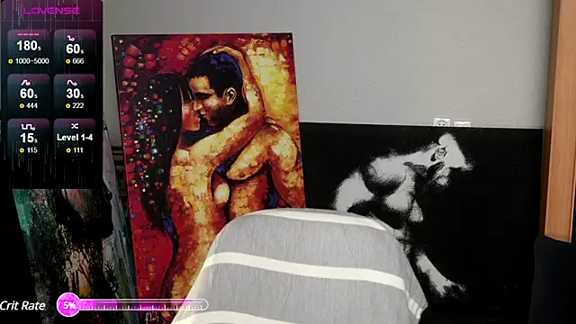 Snapshot of Jonathan___123 chatting on December 30, 2:31 am Jonathan 123 online show from December 30, 2:31 am