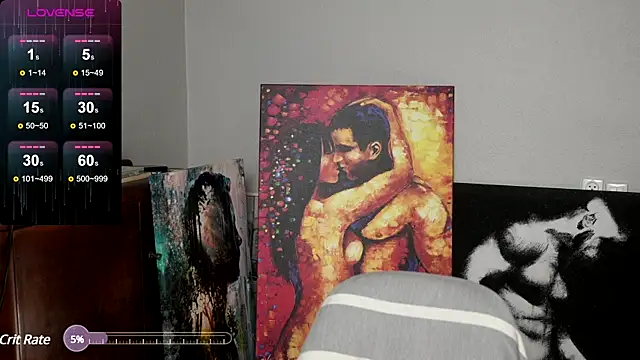 Snapshot of Jonathan___123 chatting on January 10, 5:26 am Jonathan 123 online show from January 10, 5:26 am