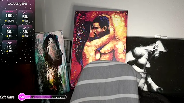 Snapshot of Jonathan___123 chatting on January 24, 6:03 am Jonathan 123 online show from January 24, 6:03 am