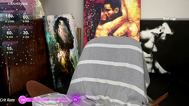 Snapshot of Jonathan___123 chatting on January 29, 9:12 am Jonathan 123 online show from January 29, 9:12 am