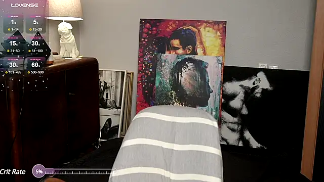 Snapshot of Jonathan___123 chatting on February 12, 9:22 pm Jonathan 123 online show from February 12, 9:22 pm