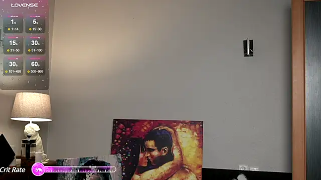 Snapshot of Jonathan___123 chatting on February 20, 6:35 pm Jonathan 123 online show from February 20, 6:35 pm