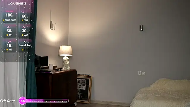 Snapshot of Jonathan___123 chatting on March 15, 12:58 am Jonathan 123 online show from March 15, 12:58 am