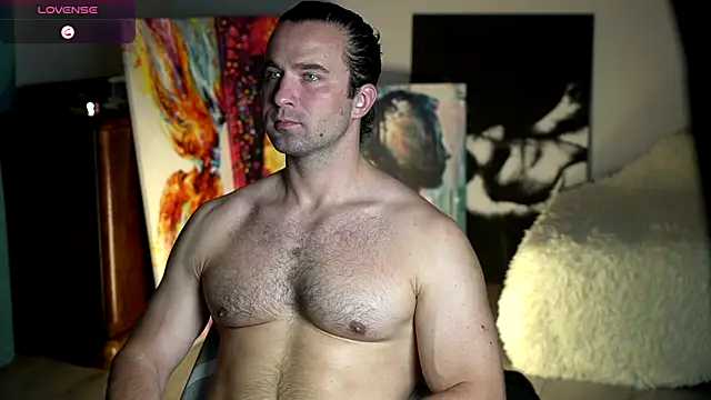 Snapshot of Jonathan___123 chatting on September 14, 4:22 am Jonathan 123 online show from September 14, 4:22 am