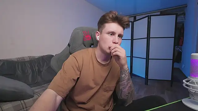 zverev dima online show from November 7, 2:28 pm