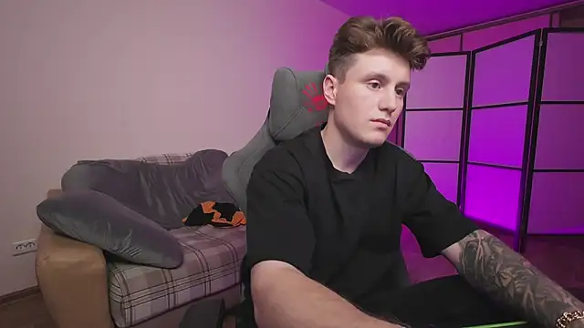 zverev dima online show from November 9, 11:03 pm