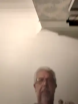 dirtyharry2022 online show from September 8, 9:58 pm