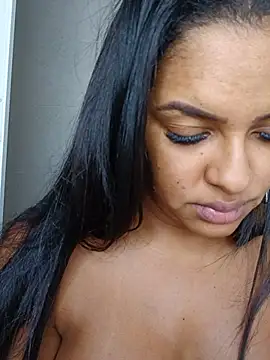 nashiira  online show from July 20, 11:40 pm