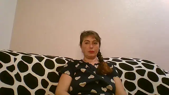 CathySuns online show from February 8, 5:27 pm