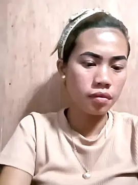 Cutie body11 online show from January 25, 12:58 pm