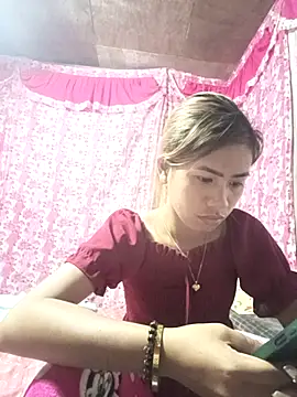 Cutie body11 online show from February 7, 11:45 pm