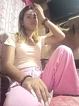 Cutie body11 online show from February 8, 10:08 pm