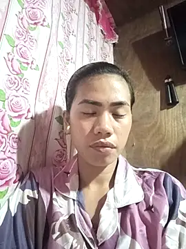 Cutie body11 online show from February 16, 12:54 pm