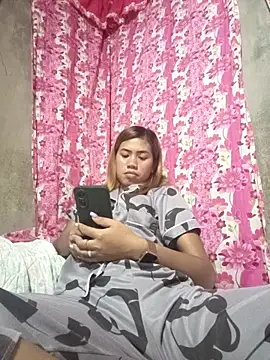 Cutie body11 online show from February 21, 6:29 am