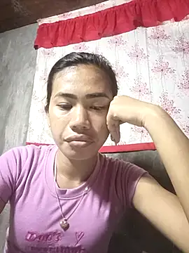 Cutie body11 online show from March 3, 5:20 am