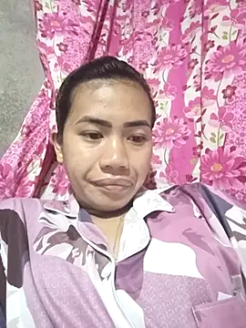 Cutie body11 online show from March 4, 12:07 am