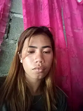 Cutie body11 online show from March 5, 10:21 pm