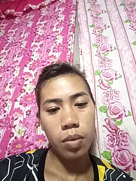 Cutie body11 online show from March 12, 12:26 pm