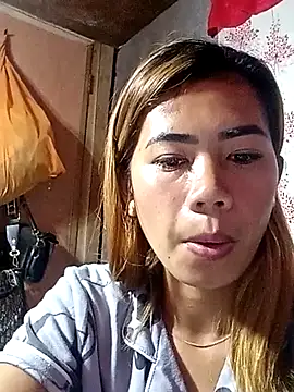 Cutie body11 online show from March 14, 11:43 pm