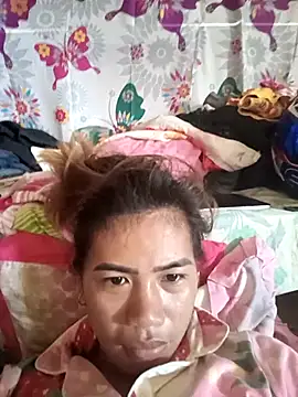 Cutie body11 online show from September 14, 5:17 am