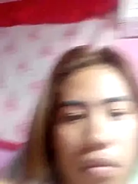 Cutie body11 online show from March 18, 1:03 pm