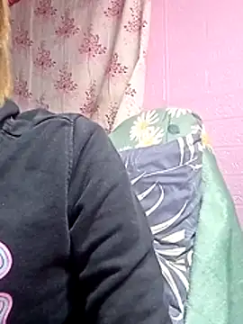 Cutie body11 online show from March 24, 12:32 pm