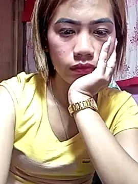 Cutie body11 online show from March 30, 11:22 am