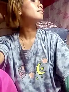 Cutie body11 online show from April 3, 1:09 pm