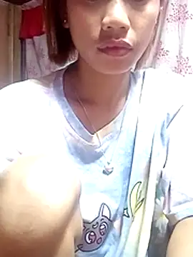 Cutie body11 online show from April 4, 6:11 am