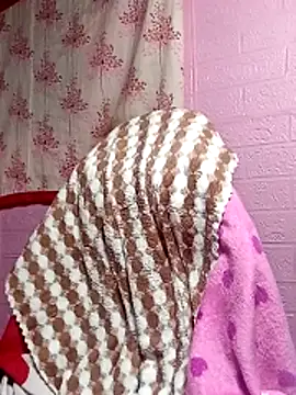 Cutie body11 online show from April 17, 1:19 am