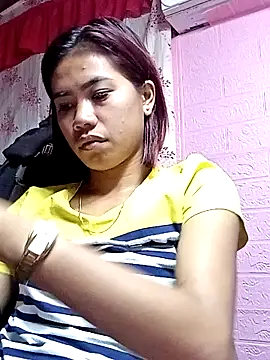 Cutie body11 online show from May 28, 12:41 am