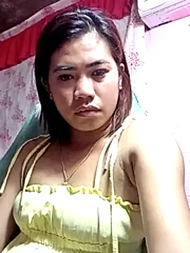 Cutie body11 online show from June 28, 7:03 am