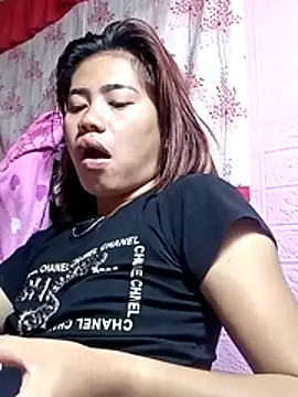 Cutie body11 online show from July 2, 11:22 pm