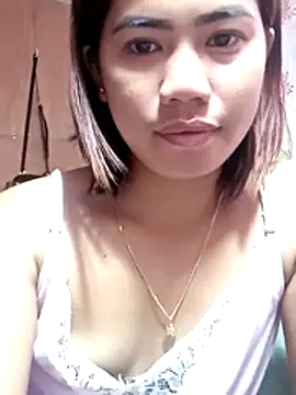 Cutie body11 online show from July 10, 12:04 am