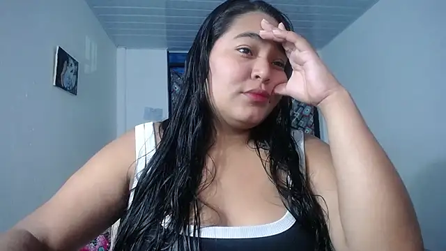 sirena 15 online show from October 9, 5:49 am