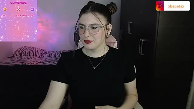 xxbbtaa online show from January 16, 1:58 am