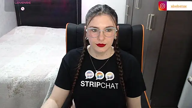 xxbbtaa online show from October 14, 2:01 am