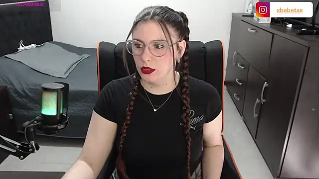 xxbbtaa online show from January 15, 7:50 pm