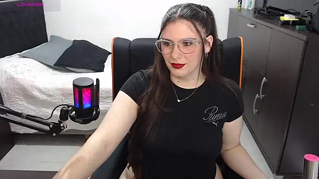 xxbbtaa online show from March 21, 8:12 pm