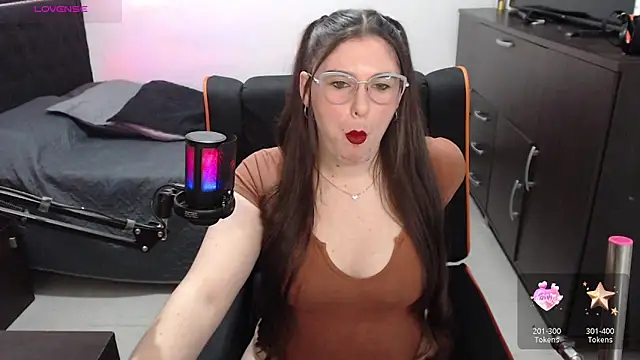 xxbbtaa online show from March 26, 1:44 am