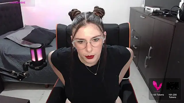 xxbbtaa online show from March 28, 2:00 am