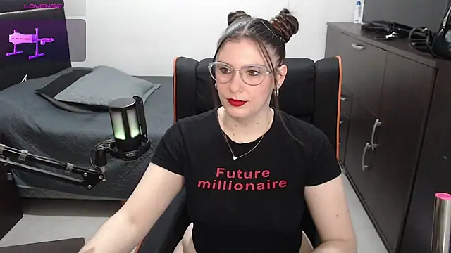 xxbbtaa online show from March 28, 8:19 pm