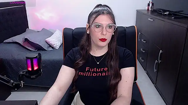 Snapshot of xxbbtaa chatting on May 22, 1:46 am xxbbtaa online show from May 22, 1:46 am