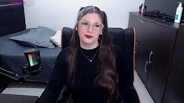 Snapshot of xxbbtaa chatting on May 22, 8:14 pm xxbbtaa online show from May 22, 8:14 pm