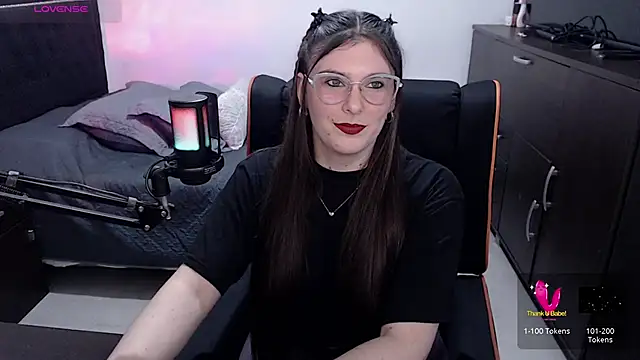 Snapshot of xxbbtaa chatting on May 30, 1:57 am xxbbtaa online show from May 30, 1:57 am