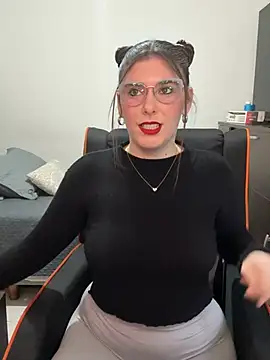 xxbbtaa online show from July 17, 8:24 pm