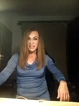 lilianashemale online show from October 21, 11:38 pm