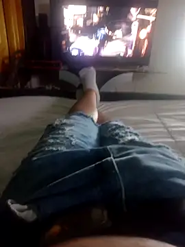 bebe082112 online show from November 26, 12:28 pm