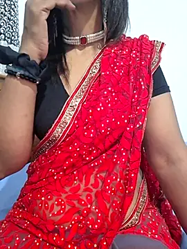 naughtyjaanu online show from April 4, 4:26 pm