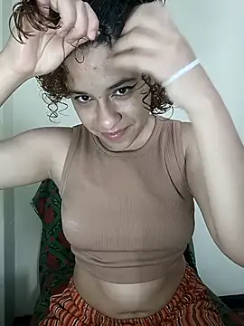 Snapshot of EmmaMelissa0521 chatting on December 3, 5:45 pm EmmaMelissa0521 online show from December 3, 5:45 pm